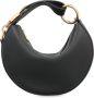 Burberry Ridderboog Tas - Thumbnail 1