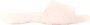 Burberry Roze Gloss Dive Sandalen - Thumbnail 1
