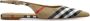 Burberry Schoenen Vogel - Thumbnail 1