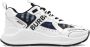 Burberry Sean sneakers White Heren - Thumbnail 1
