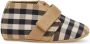 Alexander Smith Eco Wembley Wit Zwart Sneakers White Heren - Thumbnail 6