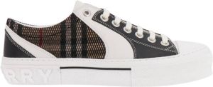 Burberry Sneakers Meerkleurig Heren