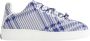 Burberry Sneakers Multicolor Dames - Thumbnail 1