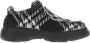 Burberry Sneakers Multicolor Heren - Thumbnail 1