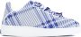 Burberry Sneakers Multicolor Heren - Thumbnail 1