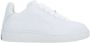 Burberry Sneakers White Heren - Thumbnail 1