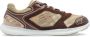 Burberry Sportschoenen - Thumbnail 1