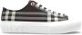 Burberry Sportschoenen - Thumbnail 1