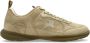Burberry Sportschoenen Matrix - Thumbnail 1