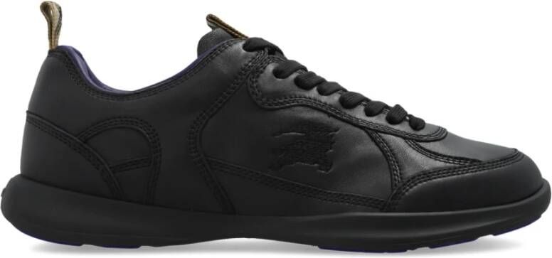 Burberry Sportschoenen Matrix