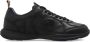 Burberry Sportschoenen Matrix - Thumbnail 1