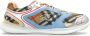Burberry Sportschoenen Matrix - Thumbnail 1