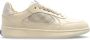 Burberry Sportschoenen met logo - Thumbnail 1