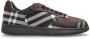 Burberry Sportschoenen Nieuw Terras - Thumbnail 1