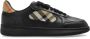 Burberry Sportschoenen Terras - Thumbnail 1