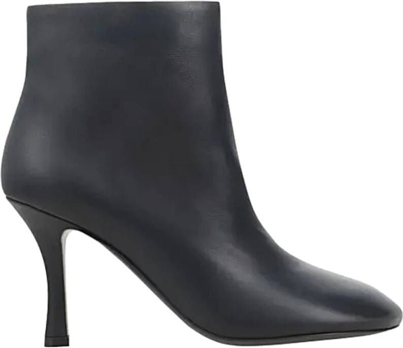 Burberry Stijlvolle Scarpa Schoenen voor jou