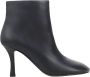 Burberry Stijlvolle Scarpa Schoenen voor jou - Thumbnail 1