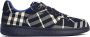 Burberry Stijlvolle Sneakers voor nen en - Thumbnail 1