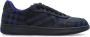 Burberry Terras sneakers Blue Heren - Thumbnail 1