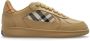 Burberry Terras sportschoenen - Thumbnail 1