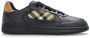Burberry Terras sportschoenen - Thumbnail 1
