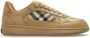 Burberry Terras sportschoenen - Thumbnail 1