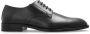 Burberry Veterschoenen Carlyle - Thumbnail 1