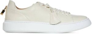 Buscemi Sneakers Wit Heren