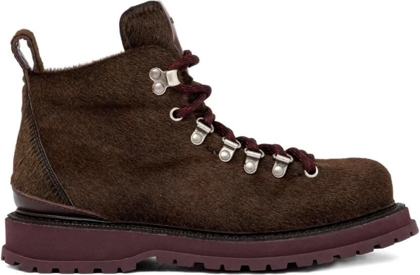 Buttero Alpi Wandelschoenen