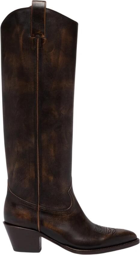 Buttero Annie Boot