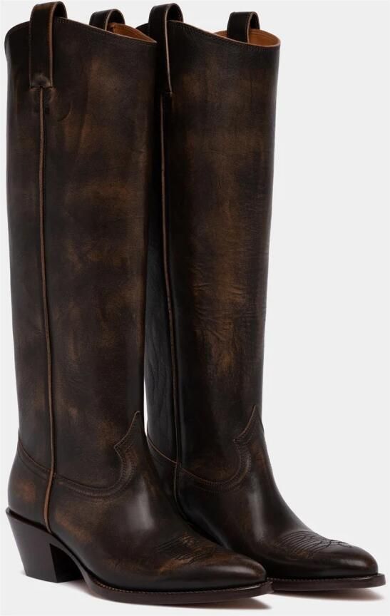 Buttero Annie Boot - Foto 4