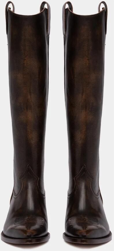 Buttero Annie Boot - Foto 6