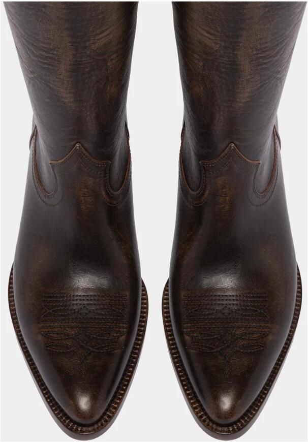 Buttero Annie Boot - Foto 3