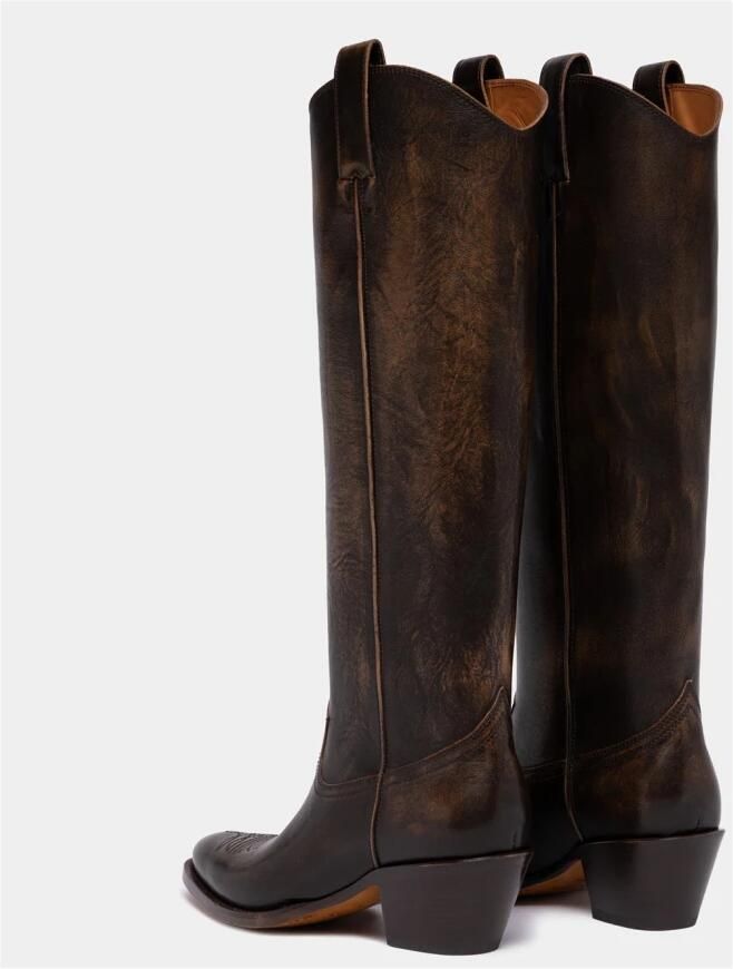 Buttero Annie Boot - Foto 2