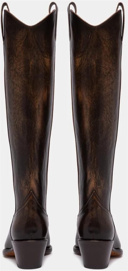 Buttero Annie Boot - Foto 5