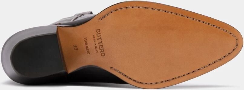 Buttero Annie Boot - Foto 7