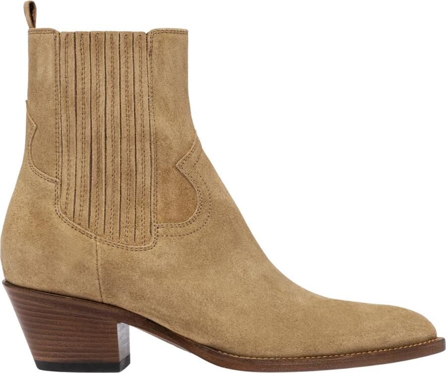 Buttero Annie Chelsea Boot
