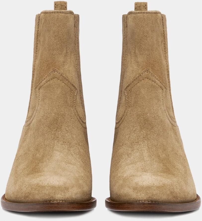 Buttero Annie Chelsea Boot - Foto 2