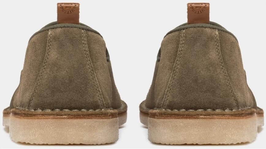 Buttero Argentario Loafer - Foto 2