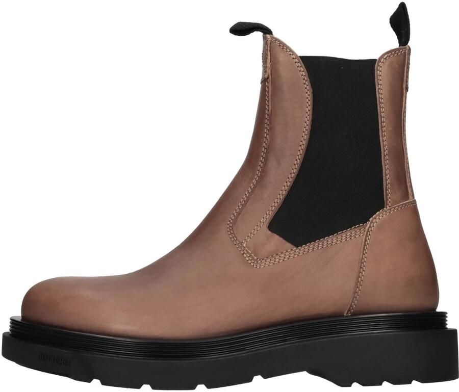 Buttero Beatles Enkellaarsjes - Foto 3