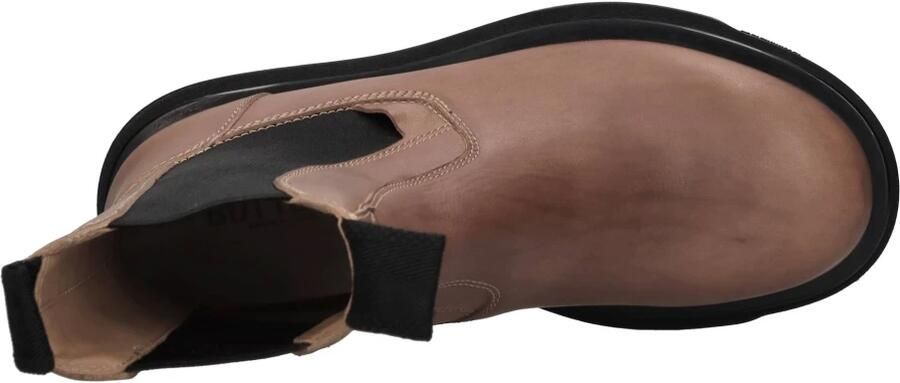 Buttero Beatles Enkellaarsjes - Foto 2