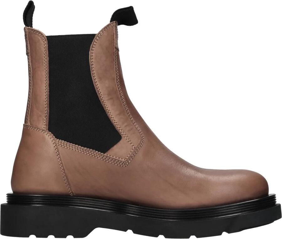 Buttero Beatles Enkellaarsjes