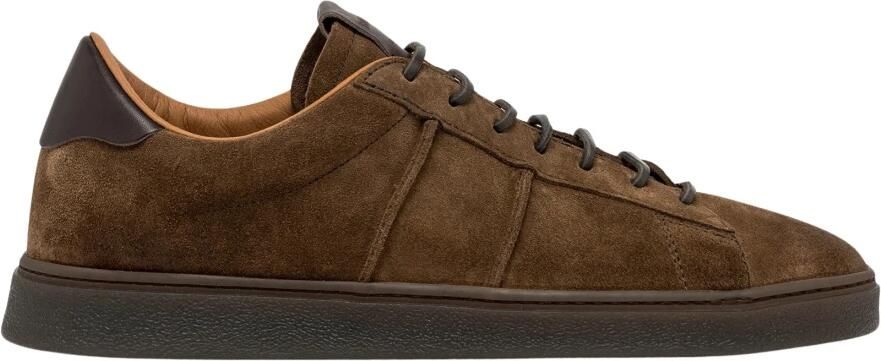 Buttero Burro Sneakers