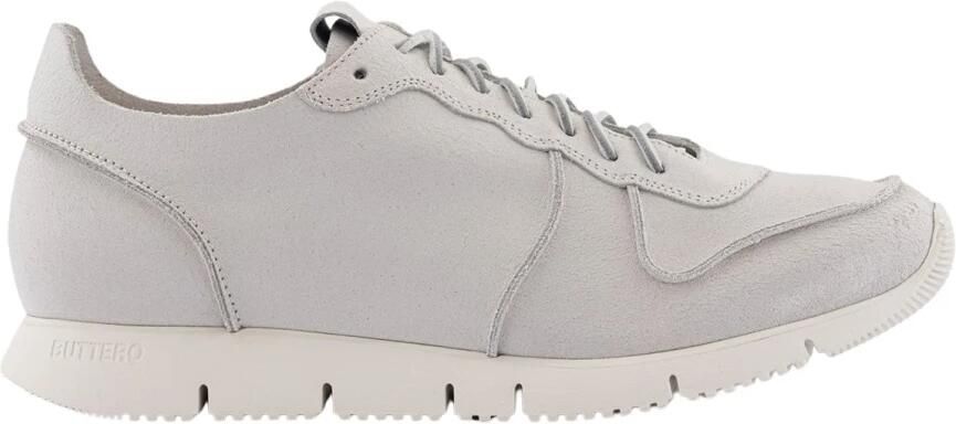 Buttero Carrera Sneaker