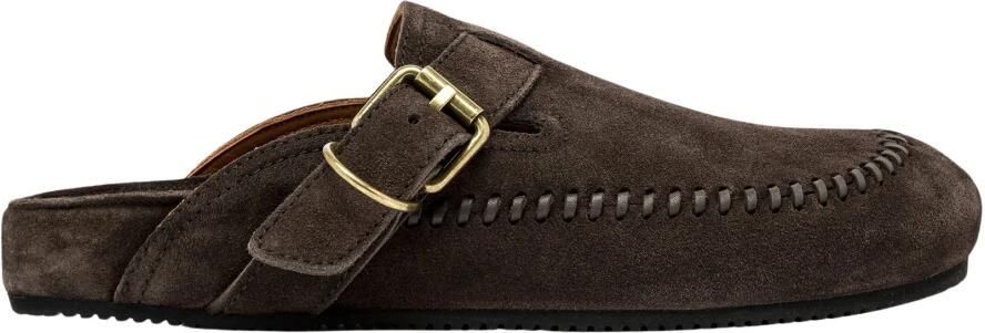 Buttero Cortona Mule
