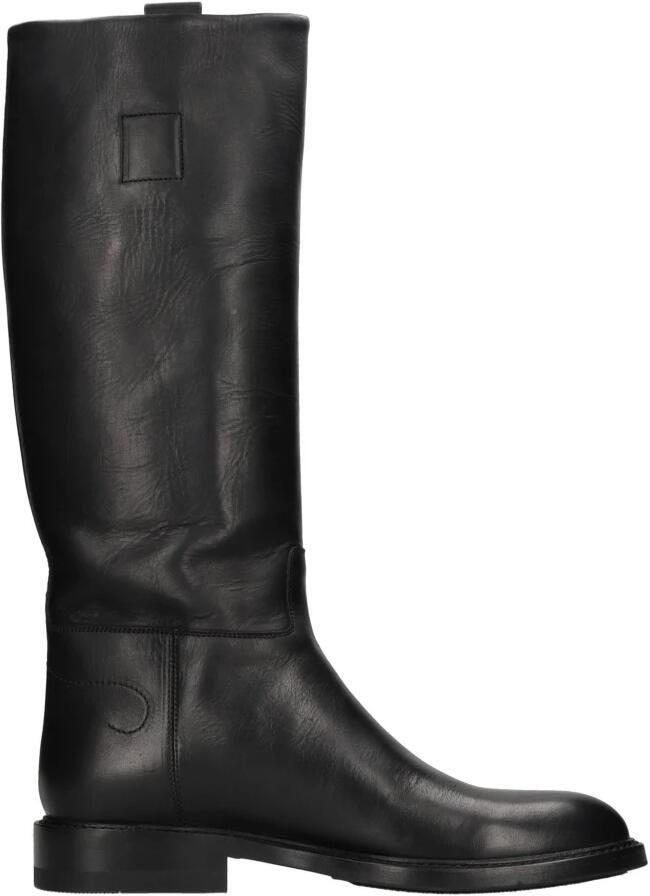 Buttero Elba Boot - Foto 2