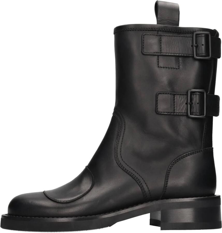 Buttero Elba Mid-calf Laarzen - Foto 3