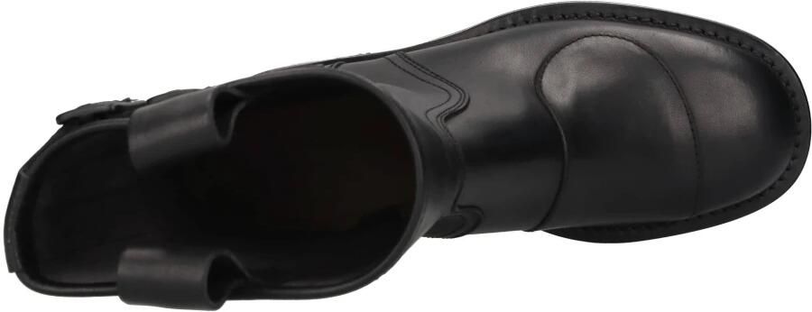 Buttero Elba Mid-calf Laarzen - Foto 2