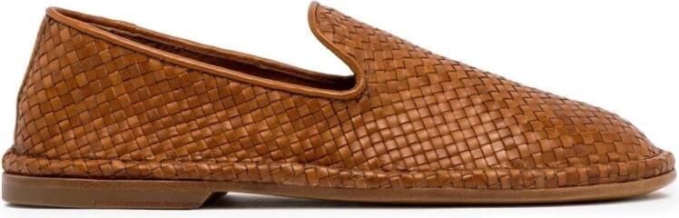Buttero Ercole Loafer