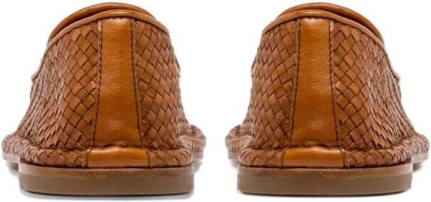 Buttero Ercole Loafer - Foto 3